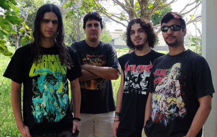 http://thrash.su/images/duk/AGRESSOR - band.jpg